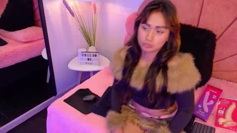 conejita_420_ online show from October 2025 07:12:02 PM