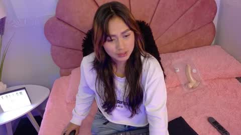 conejita_420_ online show from October 2025 08:31:01 PM