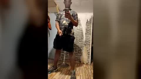 Snapshot of conejosagrado chatting on July 2026 01:02:02 PM conejosagrado online show from July 2026 01:02:02 PM