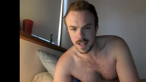 dreamy eyed lover online show from April 2026 03:32:01 PM