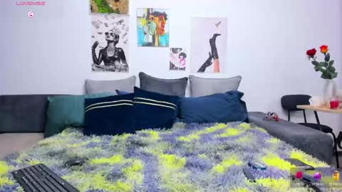 Snapshot of confidentmistress chatting on November 2025 09:03:02 PM GoddessA online show from November 2025 09:03:02 PM