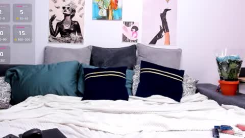 Snapshot of confidentmistress chatting on February 2026 06:26:01 AM GoddessA online show from February 2026 06:26:01 AM