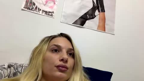 Snapshot of confidentmistress chatting on July 2026 01:59:02 PM GoddessA online show from July 2026 01:59:02 PM