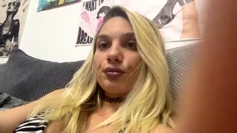Snapshot of confidentmistress chatting on July 2026 05:20:01 PM GoddessA online show from July 2026 05:20:01 PM