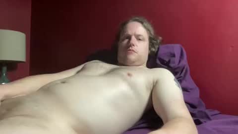 Conflabb Kon-Flabb online show from October 2025 02:33:01 AM