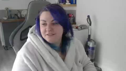 confused_otter online show from October 2025 09:37:01 AM