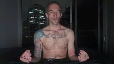 confuzenbro online show from April 2026 05:38:02 AM