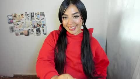 Conie Squirtt online show from July 2026 10:03:01 PM