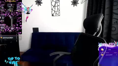 conie online show from December 2024 10:28:02 AM