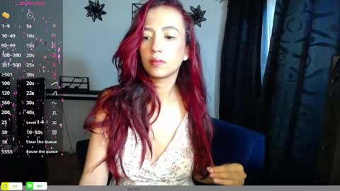 conie online show from May 2026 10:56:02 AM