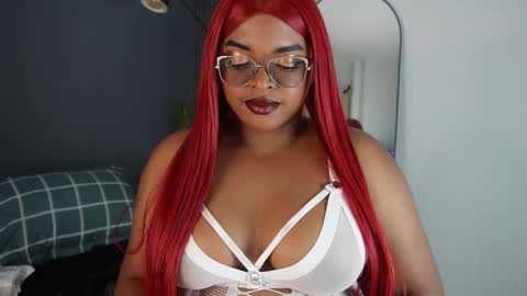 conielaurenth online show from March 2025 02:43:02 AM