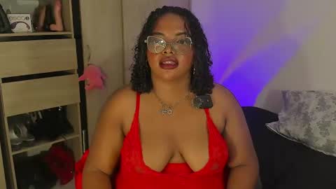 Snapshot of conielaurenth chatting on July 2026 03:10:02 AM conielaurenth online show from July 2026 03:10:02 AM