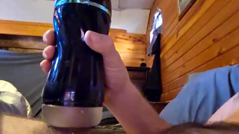 conn46 online show from November 2025 07:45:01 PM