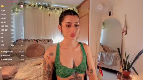 connie    online show from December 2024 01:02:02 PM