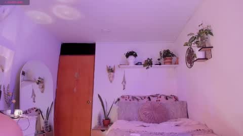 connie    online show from January 2025 07:13:01 PM