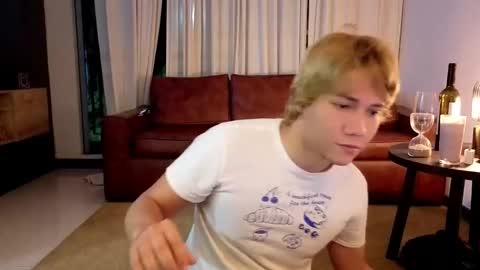 Snapshot of connie_varela chatting on February 2026 12:15:02 AM new account online show from February 2026 12:15:02 AM