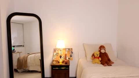 new account online show from March 2026 11:35:01 PM