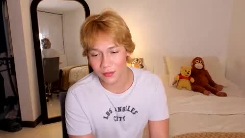 new account online show from March 2026 12:15:01 AM