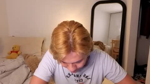 new account online show from March 2026 11:54:01 PM