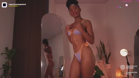   independent model online show from January 2025 09:23:02 PM