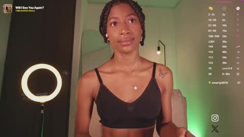   independent model online show from February 2025 12:02:01 AM