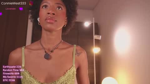   independent model online show from March 2026 07:28:01 PM