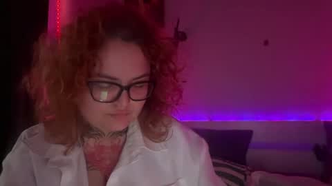 Jenny online show from May 2026 05:29:02 PM