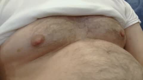 Snapshot of connieoh chatting on January 2025 04:16:02 AM Conrad online show from January 2025 04:16:02 AM