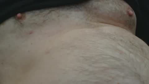 Conrad online show from March 2026 05:00:01 AM