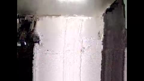 connlee10929154 online show from March 2026 09:03:02 AM