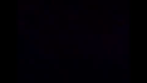 connlee10929154 online show from April 2026 09:09:01 AM