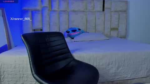rusfegui online show from July 2026 11:52:02 PM