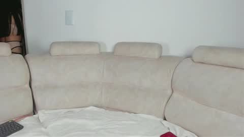 connor_and_angel online show from July 2026 02:07:02 AM
