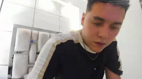 Connor Austin online show from July 2026 11:16:02 AM