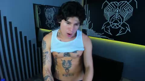connor_davis online show from December 2024 09:11:01 PM