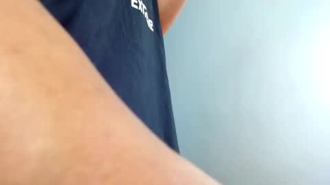 Snapshot of connor_garrett chatting on February 2026 01:06:02 PM Connor online show from February 2026 01:06:02 PM