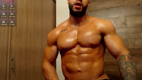 connor_h1 online show from February 2025 05:59:02 AM