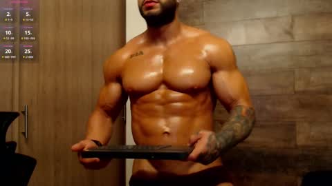 connor_h1 online show from March 2025 05:29:02 AM