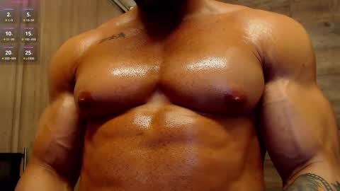 connor_h1 online show from March 2025 05:57:02 AM