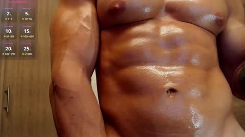 connor_h1 online show from September 2025 04:45:01 AM