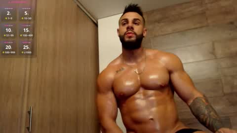 connor_h1 online show from September 2025 04:44:01 AM