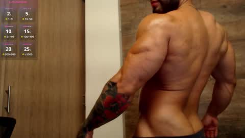 connor_h1 online show from September 2025 04:25:02 AM