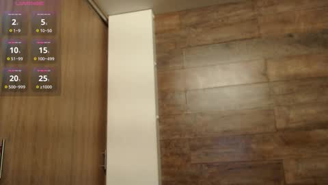 connor_h1 online show from October 2025 01:28:01 AM