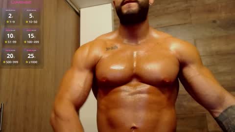 connor_h1 online show from November 2025 01:50:02 AM