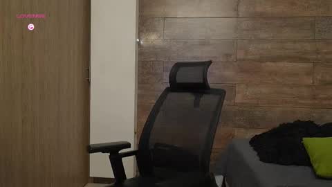 connor_h1 online show from March 2026 12:58:02 AM