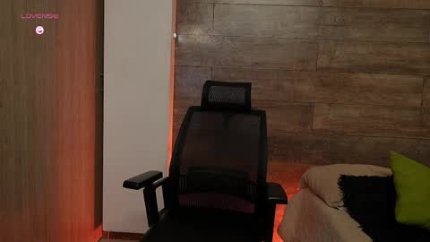 connor_h1 online show from May 2026 04:06:02 AM