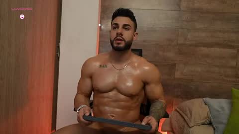 connor_h1 online show from May 2026 03:57:02 AM