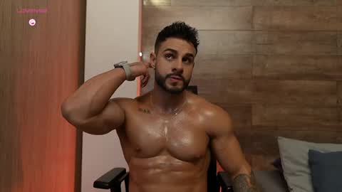 connor_h1 online show from May 2026 04:32:02 AM