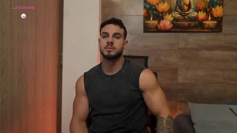 connor_h1 online show from July 2026 03:16:02 AM