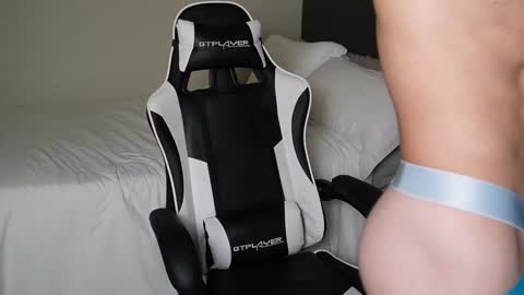 Snapshot of connor_hart chatting on February 2025 03:47:02 AM Connor Hart online show from February 2025 03:47:02 AM